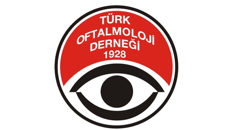 Türk Oftalmoloji Derneği'nden Afet Bölgesine Destek