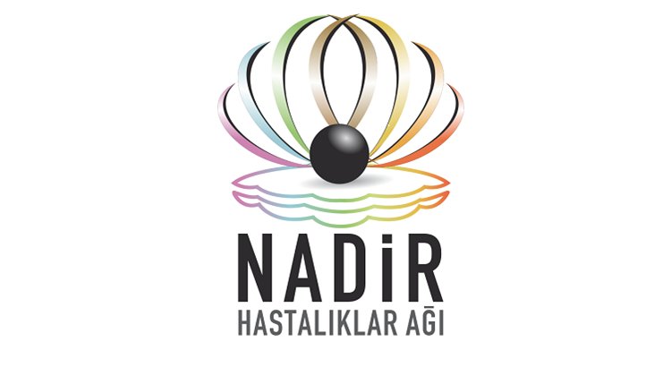 Deprem Bölgesindeki Nadir Hastalar İçin Ortak Basın Açıklaması