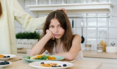 Deprem Sonrası Çocukların Psikolojik İyiliği İçin Bunlara Dikkat!