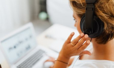 Hiwell’den Depremzedelere Ücretsiz Online Psikolojik Destek