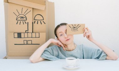 Doğru Bildiğiniz Yanlışlar Nedeniyle Göz Sağlığınızdan Olmayın