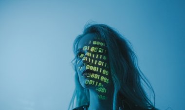 Siber Zorbalıkla Karşılaşıldığında Ne Yapılmalı?