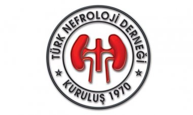 Türk Nefroloji Derneği 8 Mart'ta Depremi Konuşacak