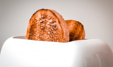 Yanık Gıda Tüketmek Kanser Riskini Artırır mı?