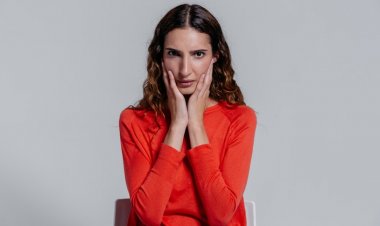 Deprem Kaygısıyla Başa Çıkmak İçin Öneriler