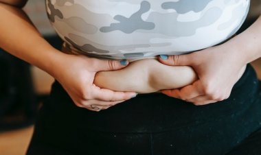 2035'e Kadar Dünyanın Yarısı Obez ya da Fazla Kilolu Olacak!