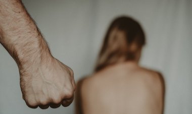 8 Mart Dünya Kadınlar Günü: Şiddet Sadece Fiziksel Değil!