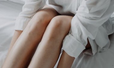 Varis Nedir? Varis Belirtileri ve Tedavi Yöntemleri Nelerdir?