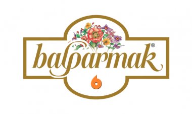 Balparmak'tan Konteyner Seferberliğine Destek