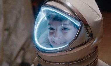 'Adım Farah' Dizisiyle Gündeme Gelen Balon Çocuk Hastalığı Nedir?