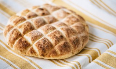 Ramazan Ayında Nasıl Beslenmeliyiz?