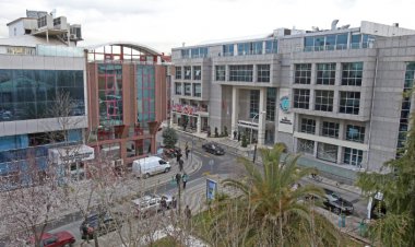 Üsküdar Üniversitesi Pozitif Psikolojide Dünyaya Örnek Oldu