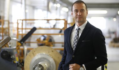 Elektra Elektronik, Sağlık Sektöründe Enerji Kalitesini İyileştiriyor