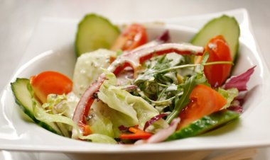 Sağlık Bakanlığı’ndan Ramazan Tavsiyeleri