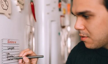 Genç Yaşta Unutkanlığın Sebepleri Nelerdir?