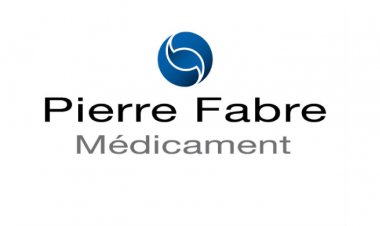 Pierre Fabre Türkiye'den Deprem Bölgelerine Destek