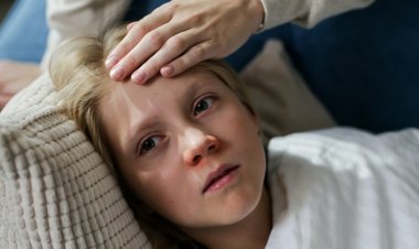 Depremzede Çocuklar için Psikolojik Destek Önerileri