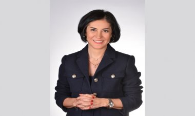 Astellas Türkiye’de Global Atama