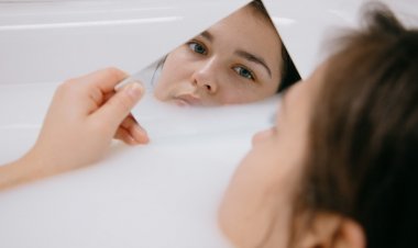 Bipolar Bozuklukta Bahar Dönemi Alevlenme Dönemi