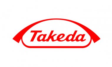 Takeda Türkiye’de 2 Önemli Atama