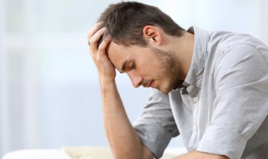 Alzheimer Hastalığının 15 Nedeni