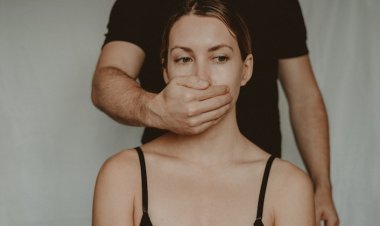 CİSÜ: Deprem Bölgesinde Cinsel Şiddet Arttı