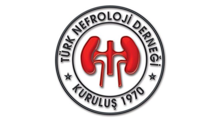 Türk Nefroloji Derneği 8 Mart'ta Depremi Konuşacak