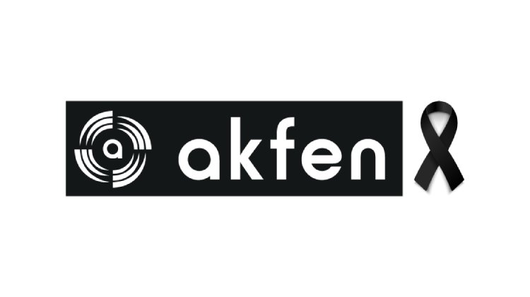 Akfen Holding ve TİKAV'dan Depremzedelere Eğitim Desteği