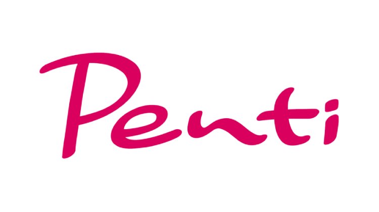 Penti, Pembe Destek Hareketi Başlattı