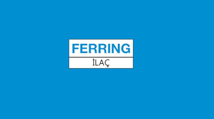 Ferring İlaç, İletişim Ajansını Seçti