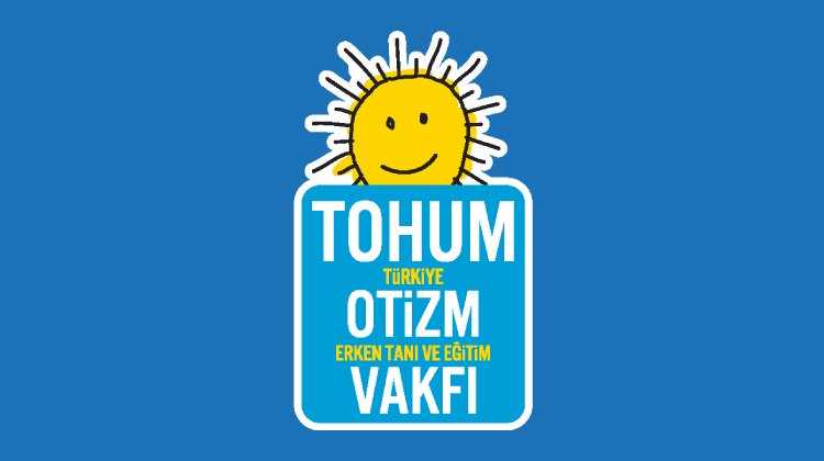 Tohum Otizm Vakfı