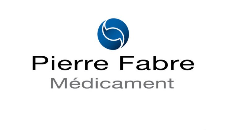 Pierre Fabre Türkiye'den Deprem Bölgelerine Destek