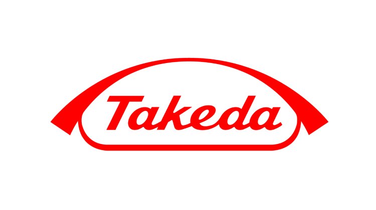 Takeda Türkiye’de 2 Önemli Atama