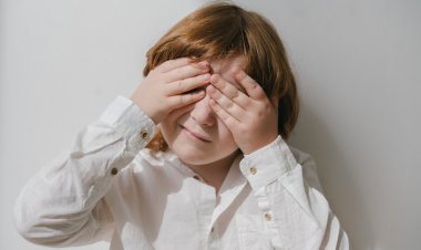 Otizm En Erken Ne Zaman Teşhis Edilir?