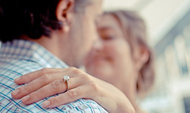 Evliliğinizde Mutsuzsanız Bunları Mutlaka Bilmelisiniz!