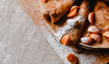 Gluten Hassasiyeti Genetik mi?