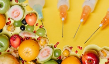 Glutatyon Tedavisi Nedir, Kimlere Önerilir?