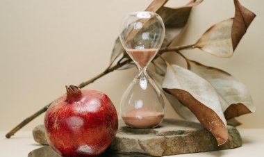 Oruç Tutmak Hücrelerde DNA Onarımı Başlatıyor