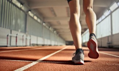 Spora Yeni Başlayanların Yaptıkları 8 Hata!