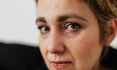 Kanser Hastaları İçin En Büyük İhtiyaç Teselli ve Anlam Arayışı