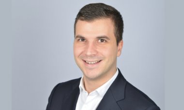 Allergan Aesthetics Türkiye’nin Yeni Genel Müdürü Belli Oldu