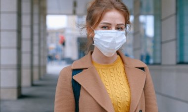 Salgın Hastalıklardan Korunmak İçin Tesislerde Alınabilecek Önlemler