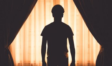 Toplumsal Damgalamadan En Çok Şizofreni Hastaları Etkileniyor