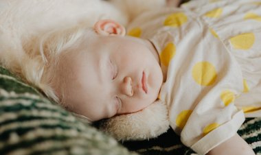 Çocuklarda Sessiz Kalp Hastalıklarına Dikkat!