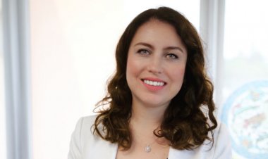 Novartis’in Global Direktörlüğüne Türkiye’den Atama