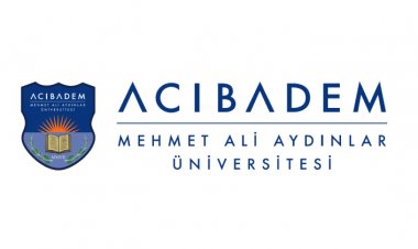 “İstisna” İlk Eğitimlerine Başladı!