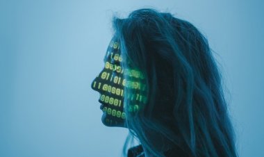 Psikiyatrik Hastalıkların Tedavisinde Yapay Zeka Dönemi