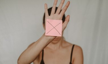 Sigarayı Bırakmak İçin 6 Etkili Öneri