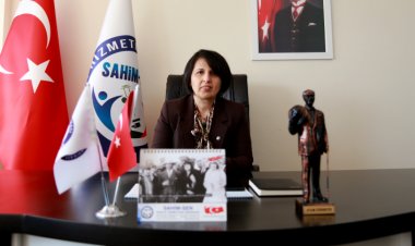 Sağlık Sisteminde Kırmızı Alarm Uyarısı