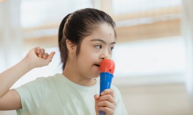 Otizmli Çocukların Sosyal Becerilerini Geliştirmek İçin Tavsiyeler